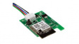 WPI354 TUYA IoT Cloud Application Interface for Arduino
