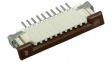 52271-1479 Connector FFC/FPC 14P