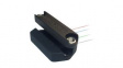 PS2P-LIN-CE-M002-1A0-L0000-ELS120-05 Linear Position Sensor 1 % Analogue