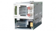 N3305A Electronic Load Module 150V 60A 500W