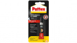 PATTEX LIQUITHE 3GR Superglue 3 g