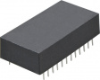 M48T02-70PC1 NV-RAM 2 k x 8 Bit PCDIP-24