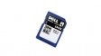 385-BBLT Memory Card, SDHC, 16GB