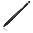 AMM163EU Стилус-ручка «2 в 1» черный