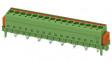 SDC 2,5/16-PV-5,0-ZB PCB Terminal Block Pitch 5 mm vertical 16P