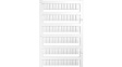 1635000000 [720 шт] Tag Marker, 10x5mm, White, Pack of 720
