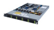 6NR152Z33MR-00 Server, AMD EPYC 7002, DDR4, HDD/SSD, 1.1kW
