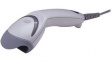 MK5145-71A38-EU Single-Line Laser Scanner