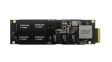 MZ1L21T9HCLS-00A07 SSD PM9A3 M.2 1.92TB PCIe (NVMe)