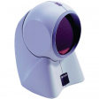 MK7120-31A38 Orbit omnidirectional laser scanner