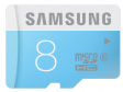 MB-MS08D/EU Карта microSDHC Standard 8 GB