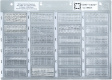 SMC-31 Керамические конденсаторы в ассортименте, SMD