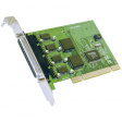 EX-41054 PCI Card4x RS232 -