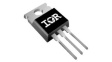 IRF3205PBF THT N channel transistors