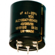 ALC10A471EE400 Electrolytic Capacitor, Snap-In 470uF 20% 400V