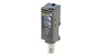 E3S-CD66 Photoelectric Sensor 700mm NPN/PNP
