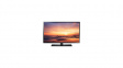 HG46EB690QBXXC TV/public display monitor, Samsung