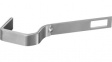 79035 Cable stripper bracket