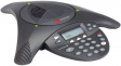 2200-16000-120 Conference Telephone with Display