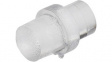 PLP1-500-F Light Pipe 3 mm x 12.7 mm;1