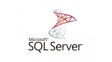 359-06096 SQL Device CAL mehrsprachig Device-CAL 1