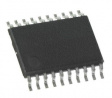 STM32F031F4P6 Микроконтроллер ARM; Flash:16кБ; 48МГц; SRAM:4кБ; TSSOP20