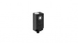 UNDK 20P6912/S35A Ultrasonic sensor 400 mm PNP, make contact (NO) M8 12...30 VDC, 10155032