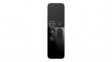 MQGD2ZM/A Siri Remote Voice, Touch Surface, Buttons