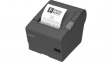 C31CA85833 Epson POS Printer