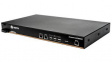 ACS8032MDDC-400 Serial Console Server with DC Power Supply and Analog Modem, Avocent ACS 8000, S