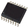 ADM691AARNZ Supervisor IC, Battery Backup / CMOS RAM, SOIC-16