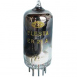 E83CC / ECC803S / 12AX7WA Специальные электронные лампы