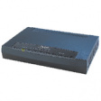 91-004-582008B ADSL router AnnexA P-660H
