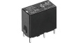 G3SD-Z01P-PD-US 24DC Solid state relay single phase
