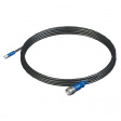 91-005-074003G WiFi aerial cable LMR-200-9