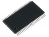 MSP430F4250IDLR Микроконтроллер; SRAM: 256Б; Flash: 16кБ; BSSOP48; Интерфейс: JTAG