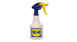 5012594440006 Spray Bottle for WD-40, 600ml