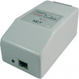1103 POWER CONTROL 1103 controllable power outlet for TCP/IP