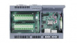 6ES7647-0KA02-0AA2 I/O Module for SIMATIC IoT2000, 10DI