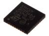 STM32F103T6U6A Микроконтроллер ARM; Flash:32кБ; 72МГц; SRAM:10кБ; VFQFPN36
