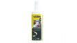 9971806 Screen Cleaning Spray