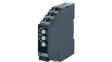 K8DT-VS2CA Voltage Monitoring Relay, Value Design
