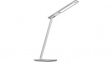 7033 Table lamp 10 W,700 lm,white