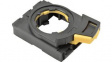 A22NZ-H-01 Mounting Collar Suitable for A22N Switches