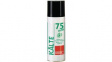 33188-AA Freezer Spray Spray 200 ml