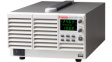 2260B-800-4 Programmable power supply 1 Ch. 0...800 VDC 4.32 A, Programmable