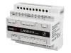 LANTICK PE-8-0 Промышленный модуль: цифровой выход; Кол-во портов:1; 10?24ВDC