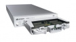 L4450A 64-Bit LXI Digital I/O with Memory and Counter - Keysight 34980A