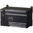 CP1E-N40DT1-A Программируемый логический контроллер CP1