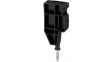 1991930000 ATPG 6 MI-R Test adapter Black